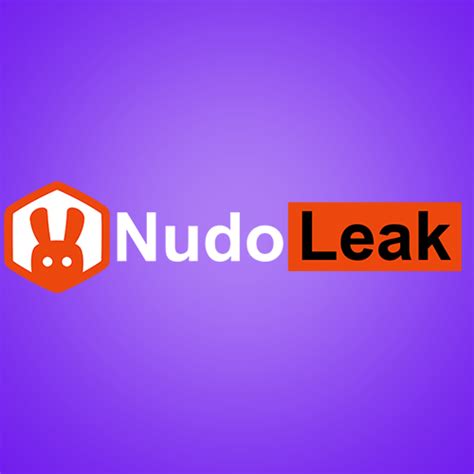 onky fans leaks|NudoLeak Forums